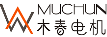 鋁殼電機(jī)-鋁殼電機(jī)/RV減速機(jī)-廣東木春電機(jī)工業(yè)有限公司